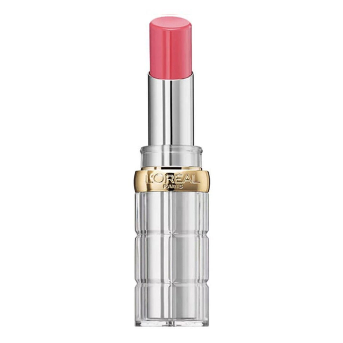 Rúž Color Riche L'Oreal Make Up